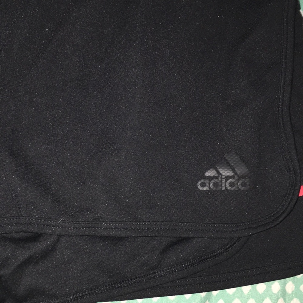 Adidas shorts